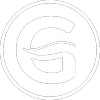 Logo Galjaden Invest AB
