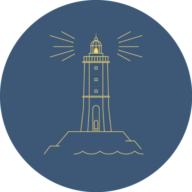 Logo Grönskär Gruppen AB