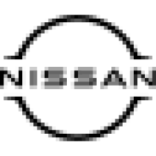 Logo Nissan do Brasil Automóveis Ltda.