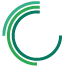 Logo Smart Energy Gb