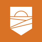 Logo Salt Creek Midstream LLC