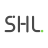 Logo SHL International Finance 1 Ltd.
