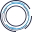 Logo OMNIA Partners, Inc.