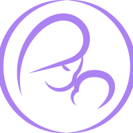 Logo Raydiant Oximetry, Inc.