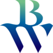 Logo BW Offshore Catcher (UK) Ltd.