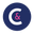 Logo Cara & Co. Ltd.