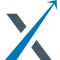 Logo ExodusPoint Capital Management UK LLP