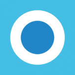 Logo European Society for Sexual Medicine