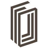 Logo Forza Timber Technology Ltd.