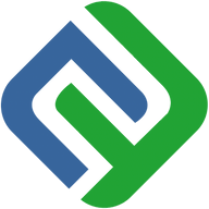 Logo ClearForce, Inc.