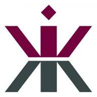 Logo Allotts Financial Services Ltd.