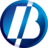 Logo Bowers Metrology Ltd.