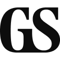 Logo Bricks Acquisitions Ltd.