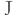 Logo Jarrold (St. James) D1/D2 Ltd.