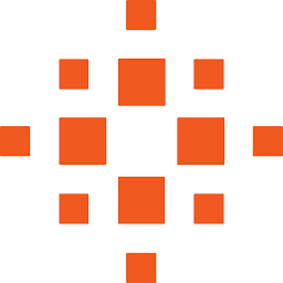 Logo Envisics Ltd.