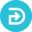 Logo Ambulnz, Inc.