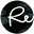 Logo Resursgruppen Ekonomi & Revision AB