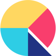 Logo Qapital Insight AB