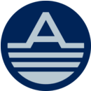 Logo APR Operating LLC