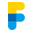 Logo FinUp Finance Technology Group (Holding) Ltd.