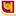 Logo PNB Metlife India Insurance Co. Ltd.