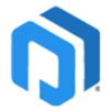 Logo PrefTech, Inc.