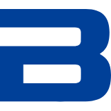 Logo Biosafety Research Center, Inc.