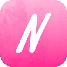 Logo Nykaa E-Retail Pvt Ltd.