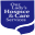 Logo Our Lady's Hospice & Care Services
