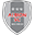 Logo Albion SC