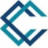 Logo Electric Subsector Coordinating Council