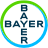 Logo Bayer GmbH