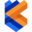 Logo Cigent Technology, Inc.