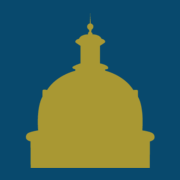 Logo Iowa Insurance Institute
