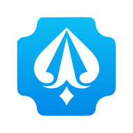 Logo Altran Deutschland S.A.S. & Co. KG