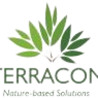 Logo Terracon Ecotech Pvt Ltd.