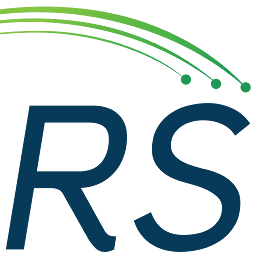 Logo RS Fiber Cooperative