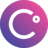 Logo Celsius Network Ltd.