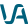 Logo Deutsche Annington Acquisition Holding GmbH