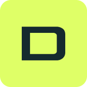 Logo Divio Holding AB