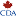 Logo Canadian Dam Association