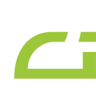 Logo OpTic Gaming LLC