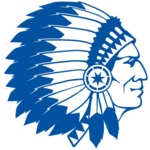 Logo Koninklijke Athletiek Associatie Gent CVBA