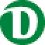 Logo Drew's LLC