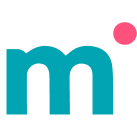Logo Minim, Inc. (New Hampshire)