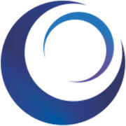 Logo Indaco Venture Partners SGR SpA