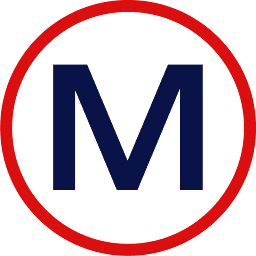 Logo Medix Biochemica Group Oy