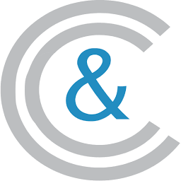 Logo Checkup & Choices LLC