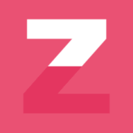 Logo Zinc Ventures Ltd.