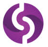 Logo Syncapay, Inc.